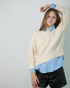 Sweater monaco