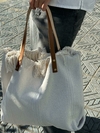 Bolso Tote