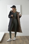Camperon reversible