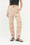 Pantalon PIN