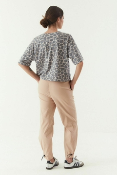 Pantalon PIN - comprar online