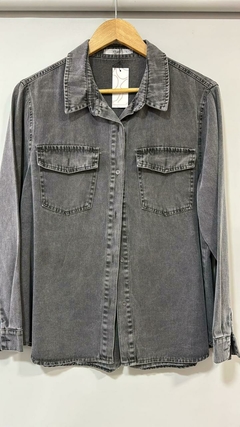 Camisa de Jean en internet