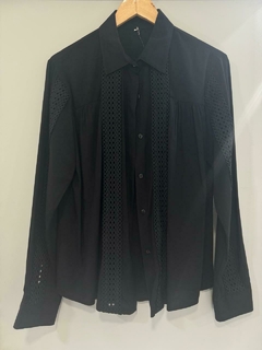 Camisa penelope - comprar online