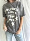 Remeron Morder