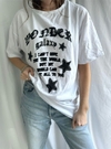 Remeron Morder