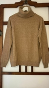 Polera