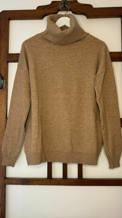Polera