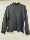 Buzo polera