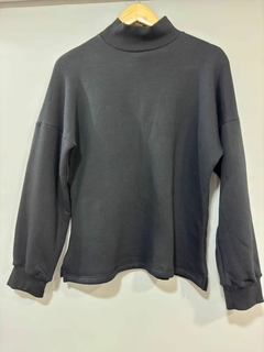 Buzo polera