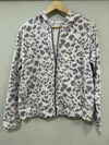 Campera print