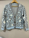 Campera print
