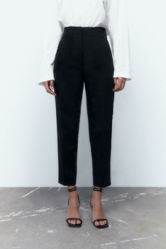 Pantalon ZARA - comprar online