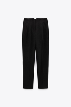 Pantalon ZARA - Puppes Indumentaria