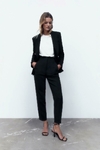 Pantalon ZARA