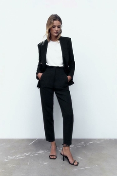 Pantalon ZARA