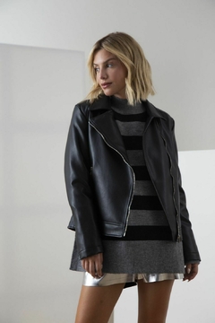 Campera Eloisa en internet