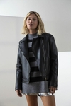 Campera Eloisa