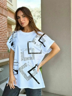Remeron Esau