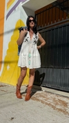 Vestido Aita
