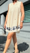 Vestido Motril