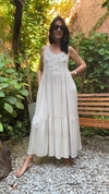 Vestido Soto