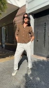 Babucha Cruz