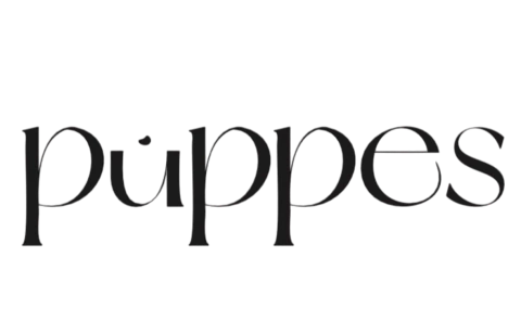 Puppes Indumentaria