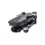 Drone Alpha Pro Evo KF101 com câmera frontal e design compacto.
