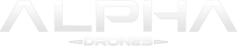 Alpha Drones