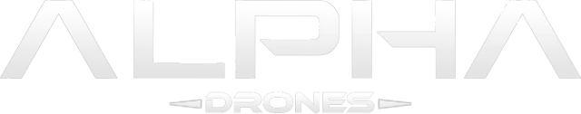 Alpha Drones