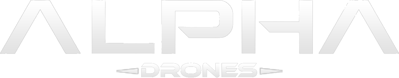 Alpha Drones
