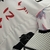 Camisa Japão Special Edition 2024 s/n° - Torcedor Adidas Masculina - Prime Estoque 