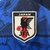 Camisa Japão Special Edition 24/25 s/n° - Torcedor Adidas Masculina na internet