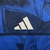 Camisa Japão Special Edition 24/25 s/n° - Torcedor Adidas Masculina - Prime Estoque 