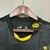 Imagem do Camisa Borussia Dortmund II 24/25 s/n° - Torcedor Puma Masculina