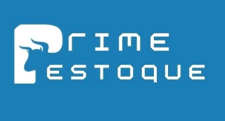 Prime Estoque 