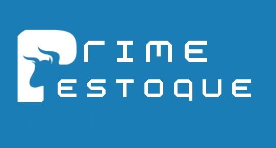 Prime Estoque 
