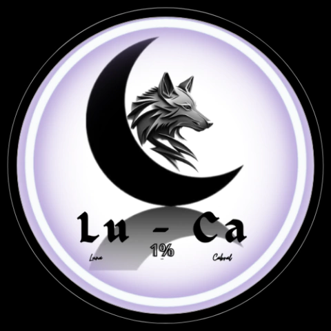 Esau Luna Empresa LuNa 