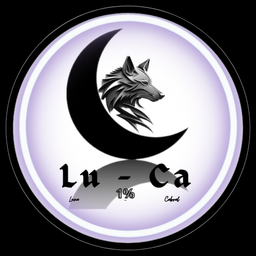 LuNa Store