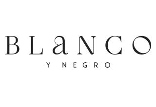 Blanco y Negro