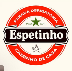 Banner da categoria BEBIDAS ALCOÓLICAS