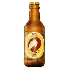 LITRINHO SKOL