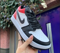 Banner de la categoría NIKE JORDAN