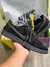 Nike Dunk Low Pro Black