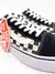 Vans Cuadrille - comprar online