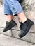 Nike Air Force Negras