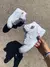 Nike Jordan High Blanca - comprar online