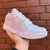 Nike Jordan Low Blancas en internet