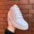 Nike Jordan Low Blancas - tienda online