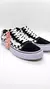 Vans Cuadrille